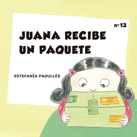 /Images/Libros/Portadas/Portada - Juana 13.png